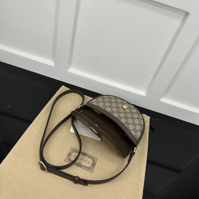 Gucci Satchel Bags